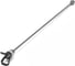 Удлинитель для пистолетов Vector, 60 см, G-thread 7/8" Wagner 556077 1