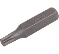 Вставка торцевая TORX (Т27; 5/16; L 36 мм) KING TONY 183627T