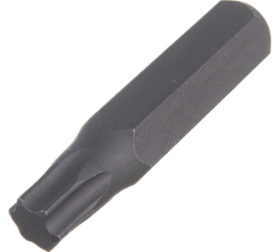 Вставка торцевая TORX (Т40; 5/16; L 36 мм) KING TONY 183640T 1