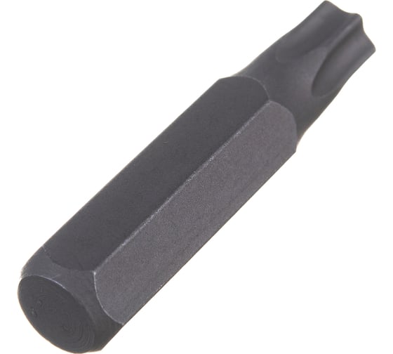 Вставка торцевая TORX (Т40; 5/16; L 36 мм) KING TONY 183640T