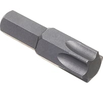 Вставка торцевая TORX (Т55; 5/16; L 36 мм) KING TONY 183655T