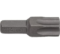 Вставка торцевая TORX (Т60; 5/16; L 36 мм) KING TONY 183660T