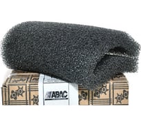 Панельный фильтр эл. шкафа Abac 1630058900