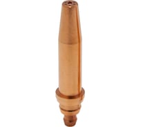 Мундштук в сборе №4А (60-100 мм) для резаков Р3П-04, Р3П-05 Кедр 8007127