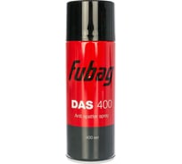 Антипригарный спрей DAS 400 FUBAG 31182