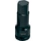 Головка-бита ударная HEX 14 мм, 3/4"DR TOPTUL KADH2414 1