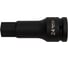 Головка-бита ударная HEX 24 мм, 3/4"DR TOPTUL KADH2424 1