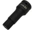 Головка-бита ударная HEX 24 мм, 3/4"DR TOPTUL KADH2424 2