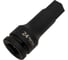 Головка-бита ударная HEX 24 мм, 3/4"DR TOPTUL KADH2424 3