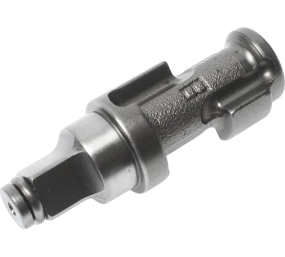 Ремкомплект (06S) привод 3/8 для пневмогайковерта JTC 5006A /1 -5006A-06S 1