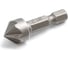 Зенковка Дело Техники 1/4", Ø12мм 798812 2