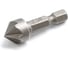 Зенковка Дело Техники 1/4", Ø12мм 798812 3