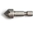 Зенковка Дело Техники 1/4", Ø12мм 798812 4
