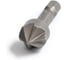 Зенковка Дело Техники 1/4", Ø12мм 798812 5