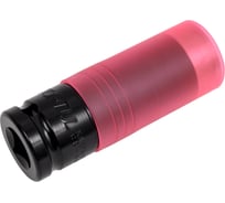 Головка ударная для литых дисков 21 мм, 1/2"DR TOPTUL KABP1621