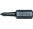 Бита крестовая PH1, 50 шт, 1/4", 25 мм YATO YT-7807 1