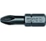 Бита крестовая PZ2, 50 шт, 1/4", 25 мм YATO YT-7811 1