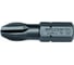 Бита крестовая PH3, 50 шт, 1/4", 25 мм YATO YT-7809 1