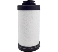 Сменный элемент OMI PF 0034 Оригинал 04E.0204.P.0000