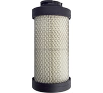 Сменный элемент QF 0125 OMI 04E.0750.Q.0000