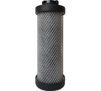 Сменный элемент OMI CF 0165 Оригинал 04E.0990.C.0000