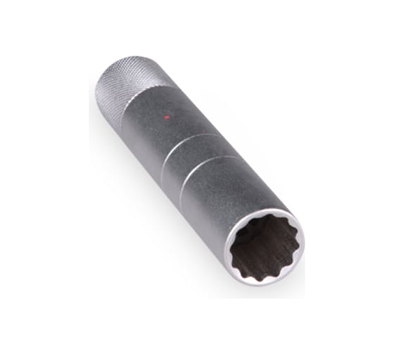 Свечной ключ для BMW Car-tool CT-A2151-9014