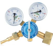 Редуктор кислородный БКО-50-12,5 Дока DK.1114.11454