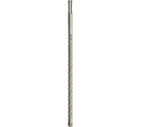 Бур HB44C4 12x460 мм, SDS-plus KWB 264012