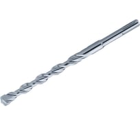 Бур SDS-PLUS Pro4 13х160 мм Metabo 631847000