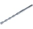 Бур SDS-PLUS Pro4 13х160 мм Metabo 631847000 1