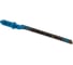 Пилка по металлу BIM 82х55х1.5 мм, T118EOF, 5 шт. DEWALT DT2054 1