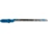 Пилка по металлу BIM 82х55х1.5 мм, T118EOF, 5 шт. DEWALT DT2054 2