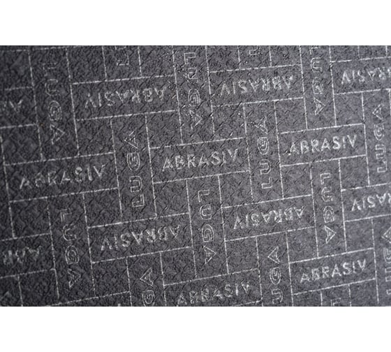 Круг отрезной по металлу (350х3.5х32 мм; A 24 S BF; 14А БУ 80 2; ручная подача) Луга 4603347224076