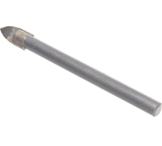 Набор сверл по стеклу, плитке перьев 5-6-8 мм Stanley STA53312
