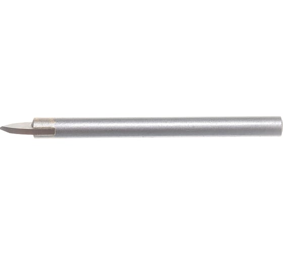 Набор сверл по стеклу, плитке перьев 5-6-8 мм Stanley STA53312