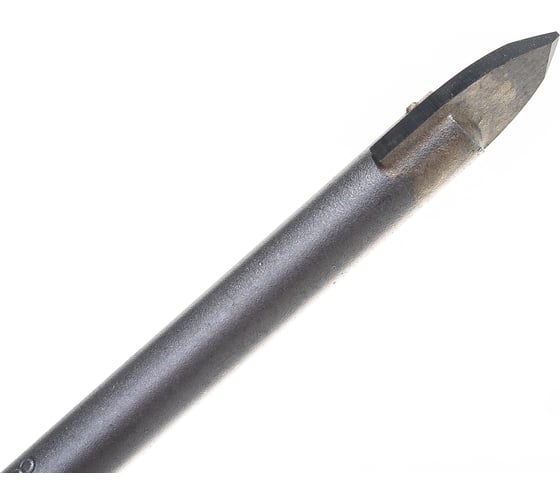 Набор сверл по стеклу, плитке перьев 5-6-8 мм Stanley STA53312