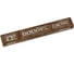 Электроды сварочные ОК-46 3.0х350 мм, 3 кг GOODEL 23496 1