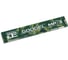 Электроды сварочные МР-3 3,0х350 (2,5 кг) GOODEL 0001303GC25 1