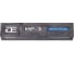 Электроды сварочные МР-3 3,0*350 (5 кг) GOODEL 0004303GC50 1