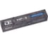 Электроды сварочные МР-3 3,0*350 (5 кг) GOODEL 0004303GC50 2
