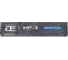 Электроды сварочные CONSTRUCTION МР-3 3,0х350 (2,5 кг) GOODEL 0004303GC25 1