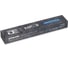 Электроды сварочные CONSTRUCTION МР-3 3,0х350 (2,5 кг) GOODEL 0004303GC25 2