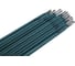 Электроды сварочные МР-3 3,0х350 (1 кг) GOODEL 0004303GC10 3