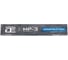 Электроды сварочные МР-3 3,0х350 (1 кг) GOODEL 0004303GC10 1