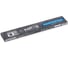 Электроды сварочные МР-3 3,0х350 (1 кг) GOODEL 0004303GC10 2