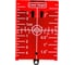 Мишень для лазерных плоскостей Stanley 1-77-170 1