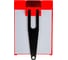 Мишень для лазерных плоскостей Stanley 1-77-170 2