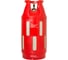 Полимерно - композитный баллон для сжиженного газа LITESAFE 40л/17кг LS 40L 1