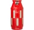 Полимерно - композитный баллон для сжиженного газа LITESAFE 29л/12кг LS 29L 1