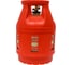Полимерно - композитный баллон для сжиженного газа LITESAFE 14л/6кг LS 14L 2